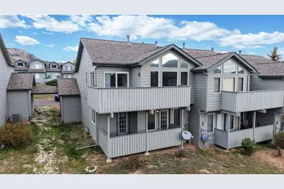 1555 Raven Cir #C, Estes Park, CO 80517 - Photo 1