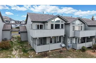 1555 Raven Cir, Estes Park, CO 80517 - Photo 1