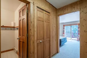 296 Caddo Rd, Red Feather Lakes, CO 80545 - Photo 25