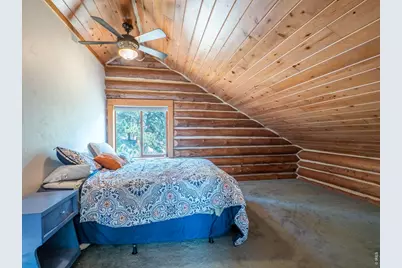 296 Caddo Rd, Red Feather Lakes, CO 80545 - Photo 21