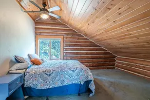 296 Caddo Rd, Red Feather Lakes, CO 80545 - Photo 21