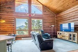 296 Caddo Rd, Red Feather Lakes, CO 80545 - Photo 13