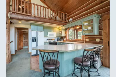 296 Caddo Rd, Red Feather Lakes, CO 80545 - Photo 9