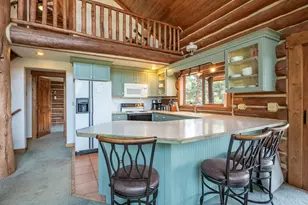296 Caddo Rd, Red Feather Lakes, CO 80545 - Photo 9