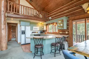 296 Caddo Rd, Red Feather Lakes, CO 80545 - Photo 11