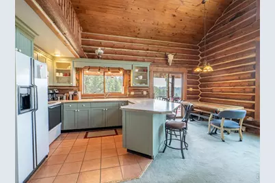 296 Caddo Rd, Red Feather Lakes, CO 80545 - Photo 11