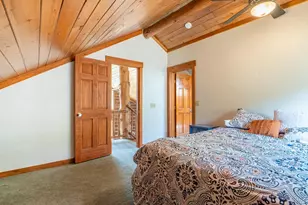 296 Caddo Rd, Red Feather Lakes, CO 80545 - Photo 23