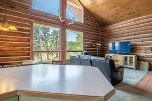 296 Caddo Rd, Red Feather Lakes, CO 80545 - Photo 13