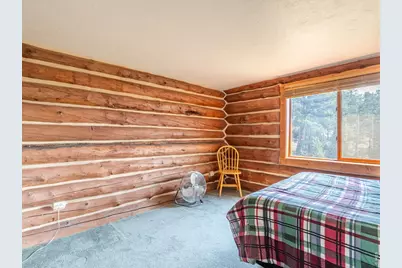 296 Caddo Rd, Red Feather Lakes, CO 80545 - Photo 19