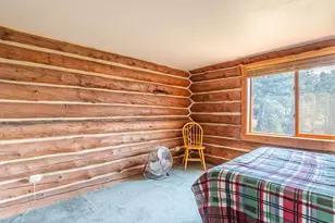296 Caddo Rd, Red Feather Lakes, CO 80545 - Photo 19
