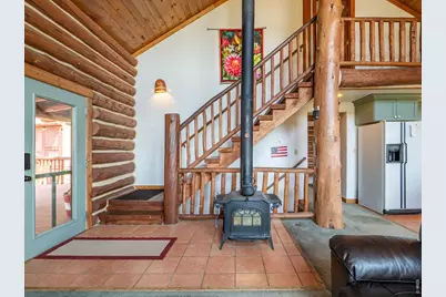 296 Caddo Rd, Red Feather Lakes, CO 80545 - Photo 7