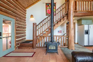 296 Caddo Rd, Red Feather Lakes, CO 80545 - Photo 7