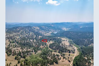 296 Caddo Rd, Red Feather Lakes, CO 80545 - Photo 39