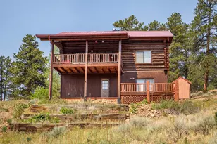 296 Caddo Rd, Red Feather Lakes, CO 80545 - Photo 33