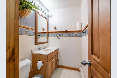 296 Caddo Rd, Red Feather Lakes, CO 80545 - Photo 25