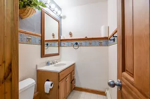 296 Caddo Rd, Red Feather Lakes, CO 80545 - Photo 25