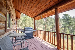 296 Caddo Rd, Red Feather Lakes, CO 80545 - Photo 15