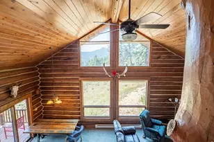 296 Caddo Rd, Red Feather Lakes, CO 80545 - Photo 21