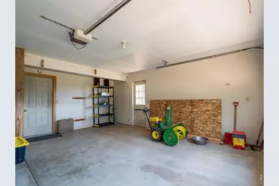 296 Caddo Rd, Red Feather Lakes, CO 80545 - Photo 29
