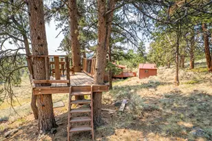 296 Caddo Rd, Red Feather Lakes, CO 80545 - Photo 41