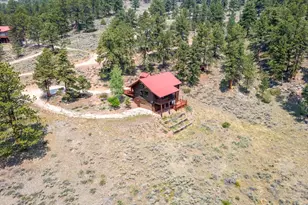 296 Caddo Rd, Red Feather Lakes, CO 80545 - Photo 41