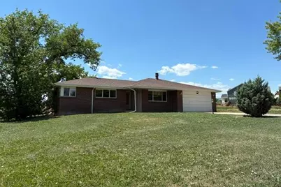 575 N 111th St, Lafayette, CO 80026 - Photo 1