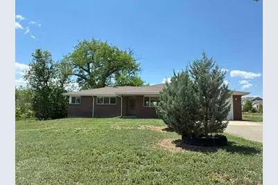575 N 111th St, Lafayette, CO 80026 - Photo 3