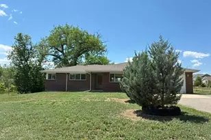 575 N 111th St, Lafayette, CO 80026 - Photo 3