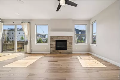 6896 Canosa St, Denver, CO 80221 - Photo 7