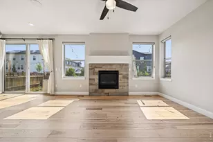 6896 Canosa St, Denver, CO 80221 - Photo 7