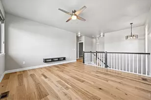 6896 Canosa St, Denver, CO 80221 - Photo 31