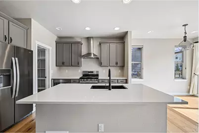 6896 Canosa St, Denver, CO 80221 - Photo 15