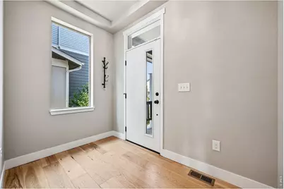 6896 Canosa St, Denver, CO 80221 - Photo 3