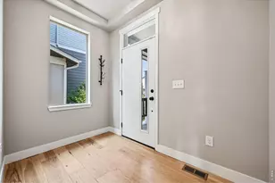 6896 Canosa St, Denver, CO 80221 - Photo 3