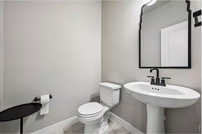 6896 Canosa St, Denver, CO 80221 - Photo 35