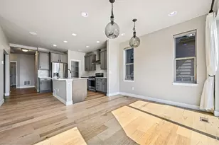 6896 Canosa St, Denver, CO 80221 - Photo 11