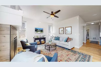 6896 Canosa St, Denver, CO 80221 - Photo 5