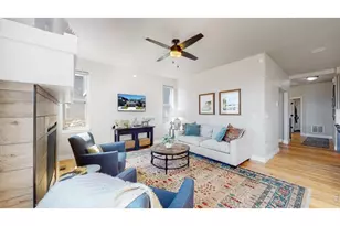 6896 Canosa St, Denver, CO 80221 - Photo 5