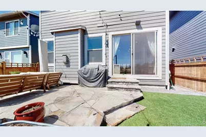 6896 Canosa St, Denver, CO 80221 - Photo 43