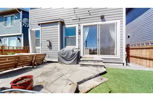 6896 Canosa St, Denver, CO 80221 - Photo 43