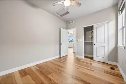 6896 Canosa St, Denver, CO 80221 - Photo 29