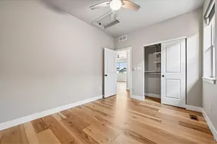 6896 Canosa St, Denver, CO 80221 - Photo 29