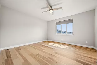 6896 Canosa St, Denver, CO 80221 - Photo 19