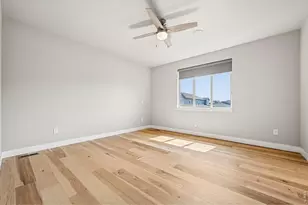6896 Canosa St, Denver, CO 80221 - Photo 19