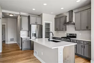 6896 Canosa St, Denver, CO 80221 - Photo 17
