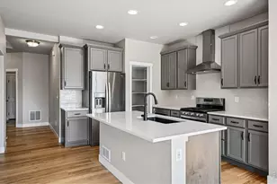6896 Canosa St, Denver, CO 80221 - Photo 15