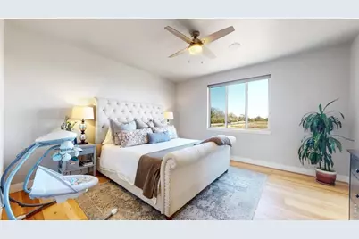 6896 Canosa St, Denver, CO 80221 - Photo 17
