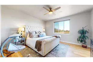 6896 Canosa St, Denver, CO 80221 - Photo 17