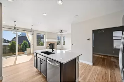 6896 Canosa St, Denver, CO 80221 - Photo 11