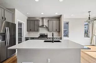 6896 Canosa St, Denver, CO 80221 - Photo 13